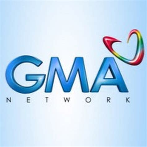 gma 7 live today